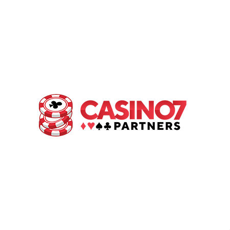 Casino7 Partners