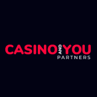 CasinoAndYou Partners