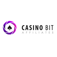 Casinobit Affiliates