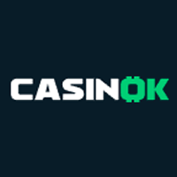 CasinOK Affiliates