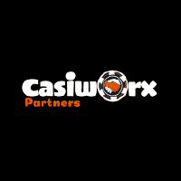 Casiworx Partners