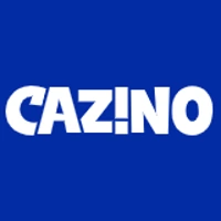 Cazino Affiliates