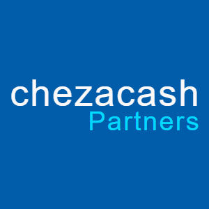 Chezacash Affiliates
