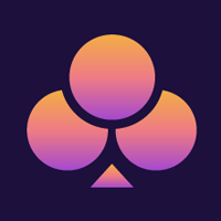 Club Riches Partners