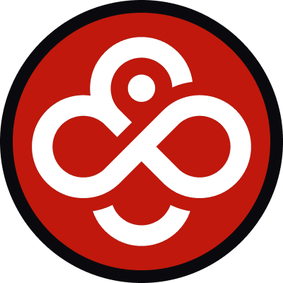 CoinPoker Affiliates