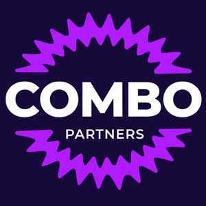 Combo Partners
