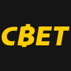 CryptoBet Affiliates