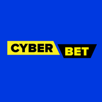 Cyber.Bet Affiliates