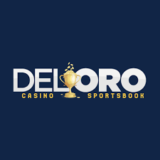 DeloroCasino Affiliates