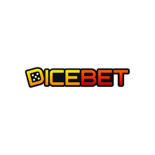 DiceBet Partners