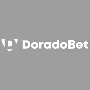 Doradobet Affiliates