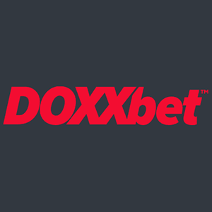 Doxxbet Affiliates