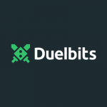 Duelbits Partners