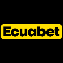 Ecuabet Affiliates