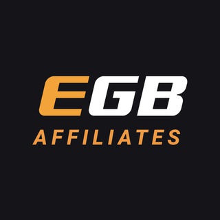 eGamingBets Affiliates