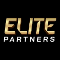Elite Partners