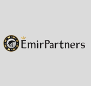 Emir Partners