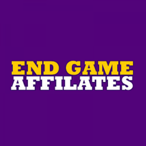 End Game Affiliates