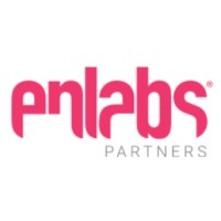 Enlabs Partners