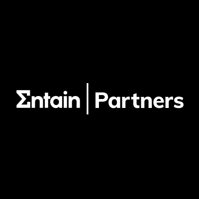 Entain Partners