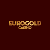 Eurogold Affiliates
