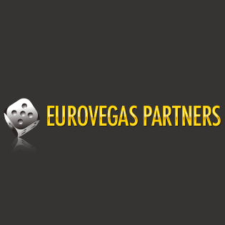 EuroVegas Partner