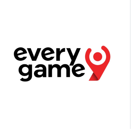 EveryGame Affiliates