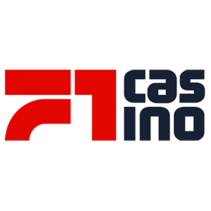 F1 Casino Partners
