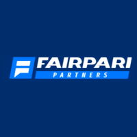 Fairpari Partners