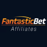 Fantasticbet Affiliates