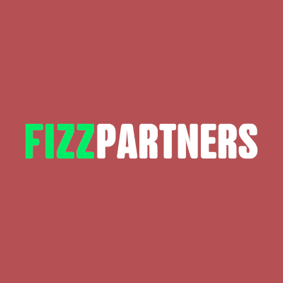 FizzPartners