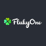 FlukyOne Affiliates