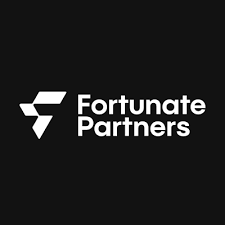 Fortunate Partners