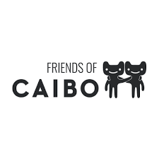 Friends of Caibo