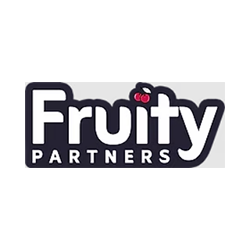 Fruity Partners