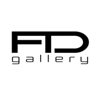 FTD Gallery Affiliates