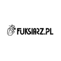 Fuksiarz Affiliates