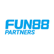 Fun88Partners