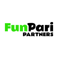 FunPari Partners