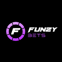 Funzybets Partners