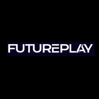 FuturePlay Partners