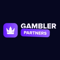 Gambler Partners