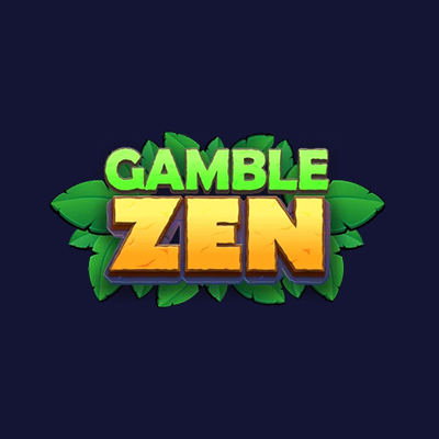 Gamblezen Partners