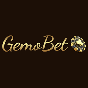 Gemo Affiliates