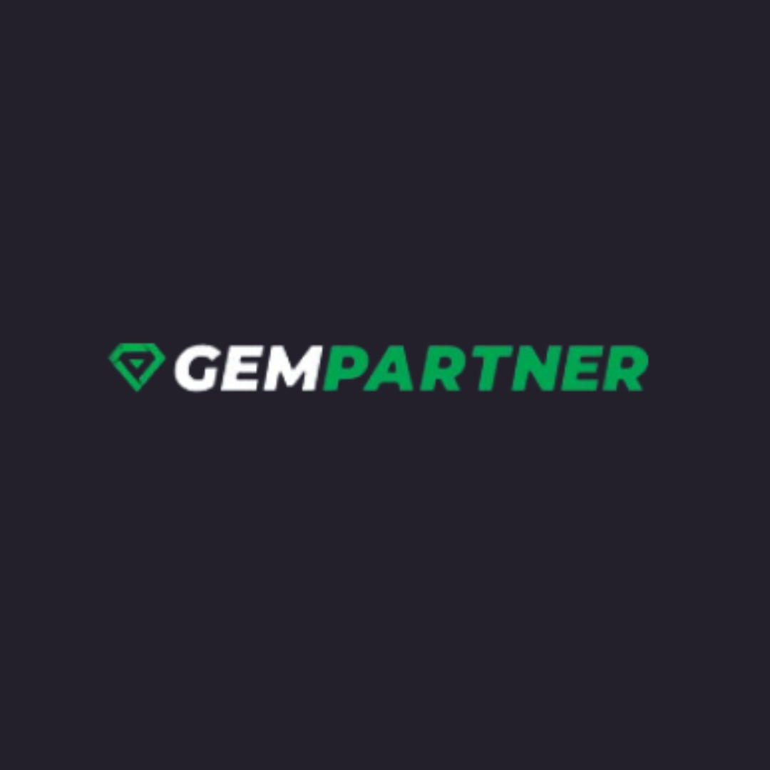 GemPartner