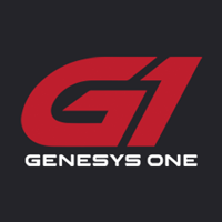 Genesys One
