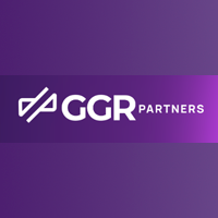 GGR Partners