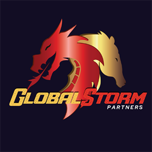 GlobalStorm Partners