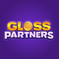Gloss Partners