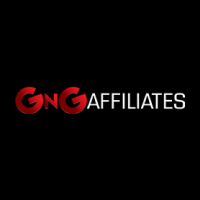 GnG Affiliates